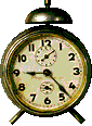 Alarm Clock
